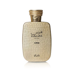 Eau de Parfum Rasasi Hawas Viper 100 ml