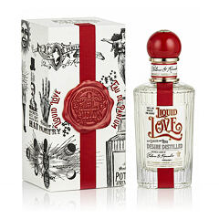 Eau de Parfum Penhaligon´s Potion & Remedies Liquid Love 100 ml