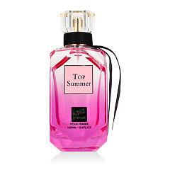 Eau de Parfum Memwa Top Summer Bombshe 100 ml