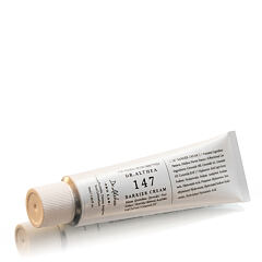 Tagescreme Dr. Althea 147 Barrier Cream 50 ml