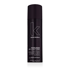 Conditioner Kevin Murphy Young.Again Dry Conditioner 250 ml