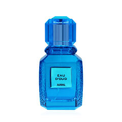 Eau de Parfum Ajmal Eau d'Oud 100 ml