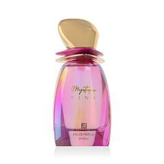 Eau de Parfum Ahmed Al Maghribi Mystique Pink 100 ml