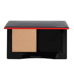 Foundation Shiseido Synchro Skin Self-Refreshing Custom Finish Powder Foundation 9 g 220 Linen