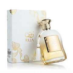 Extrait de Parfum Paris Corner Rua 100 ml