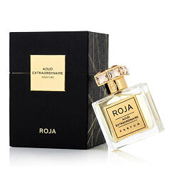 Parfum Roja Parfums Aoud Extraordinaire 100 ml
