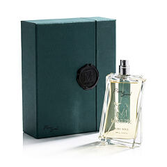 Eau de Parfum Morph Pure Soul 100 ml