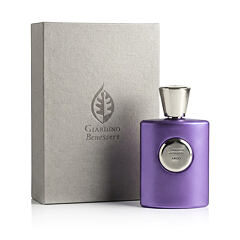 Extrait de Parfum Giardino Benessere Arge 100 ml