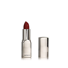 Lippenstift Artdeco High Performance 4 g 418 Pompeian Red