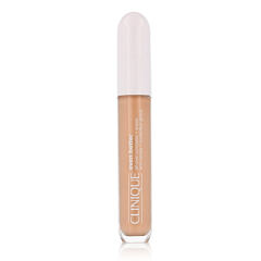 Concealer Clinique Even Better All-Over Concealer + Eraser 6 ml CN 74 Beige