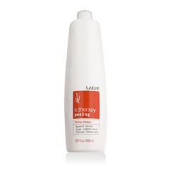Shampoo Lakmé K.Therapy Peeling Shampoo For Dry Hair 1000 ml