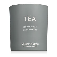 Duftkerze Miller Harris Tea 220 g