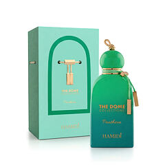 Eau de Parfum Hamidi The Dome Pantheon 100 ml