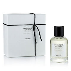 Eau de Parfum Laboratorio Olfattivo Salina 100 ml