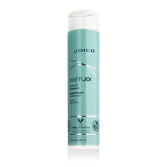Shampoo Joico InnerJoi Hydrate Shampoo 300 ml