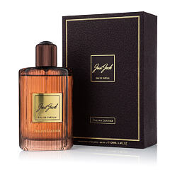 Eau de Parfum Just Jack 1691 Italian Leather 100 ml