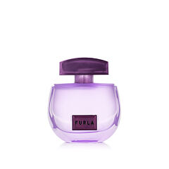 Eau de Parfum Furla Mistica 50 ml