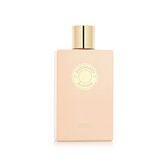 Duschgel Burberry Goddess 200 ml