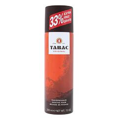 Rasierschaum TABAC Original 50 ml