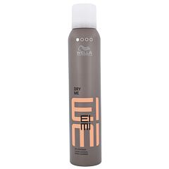 Trockenshampoo Wella Professionals Eimi Dry Me 180 ml