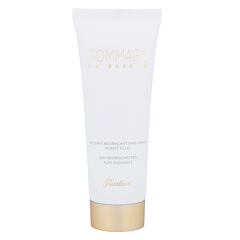 Peeling Guerlain Gommage De Beauté  75 ml