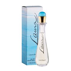 Eau de Toilette Laura Biagiotti Laura 25 ml
