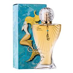 Eau de Parfum Paris Hilton Siren 100 ml