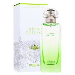 Eau de Toilette Hermes Un Jardin Sur Le Toit 30 ml