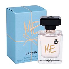 Eau de Parfum Lanvin Me 30 ml