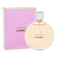 Eau de Parfum Chanel Chance 50 ml