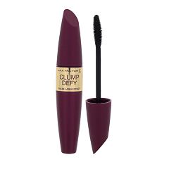Mascara Max Factor Clump Defy 13,1 ml Black