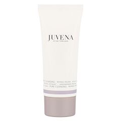 Peeling Juvena Pure Cleansing Refining Peeling 100 ml
