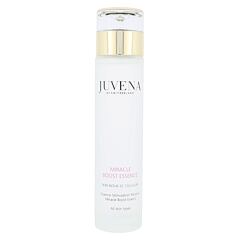Gesichtswasser und Spray Juvena Miracle Boost Essence 125 ml