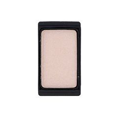 Lidschatten Artdeco Pearl 0,8 g 29 Pearly Light Beige