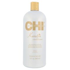 Conditioner Farouk Systems CHI Keratin 946 ml