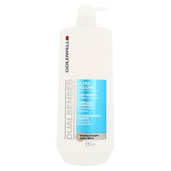 Shampoo Goldwell Dualsenses Ultra Volume 250 ml