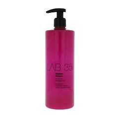 Shampoo Kallos Cosmetics Lab 35 Signature 500 ml