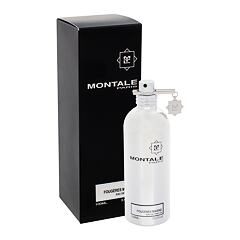 Eau de Parfum Montale Fougeres Marine 100 ml