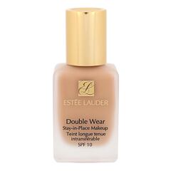 Foundation Estée Lauder Double Wear Stay In Place SPF10 30 ml 3C2 Pebble