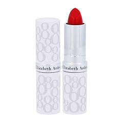Lippenbalsam Elizabeth Arden Eight Hour Cream Lip Protectant Stick SPF15 3,7 g