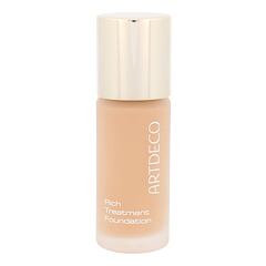 Foundation Artdeco Rich Treatment 20 ml 15 Cashmere Rose