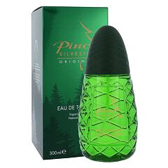 Eau de Toilette Pino Silvestre Original 75 ml