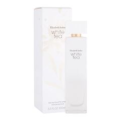 Eau de Toilette Elizabeth Arden White Tea 100 ml