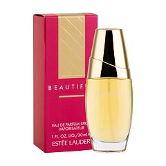 Eau de Parfum Estée Lauder Beautiful 30 ml