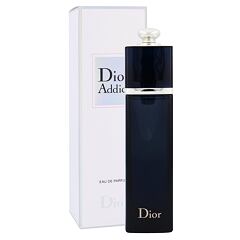Eau de Parfum Dior Dior Addict 2014 50 ml