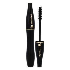 Mascara Lancôme Hypnôse 6,2 ml 01 Noir Hypnotic