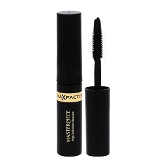 Mascara Max Factor Masterpiece High Definition Waterproof 4,5 ml Black