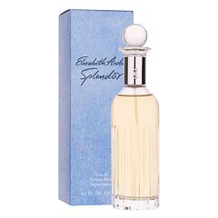 Eau de Parfum Elizabeth Arden Splendor 125 ml