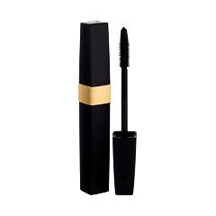 Mascara Chanel Inimitable 6 g 30 Brown
