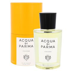 Eau de Cologne Acqua di Parma Colonia 100 ml